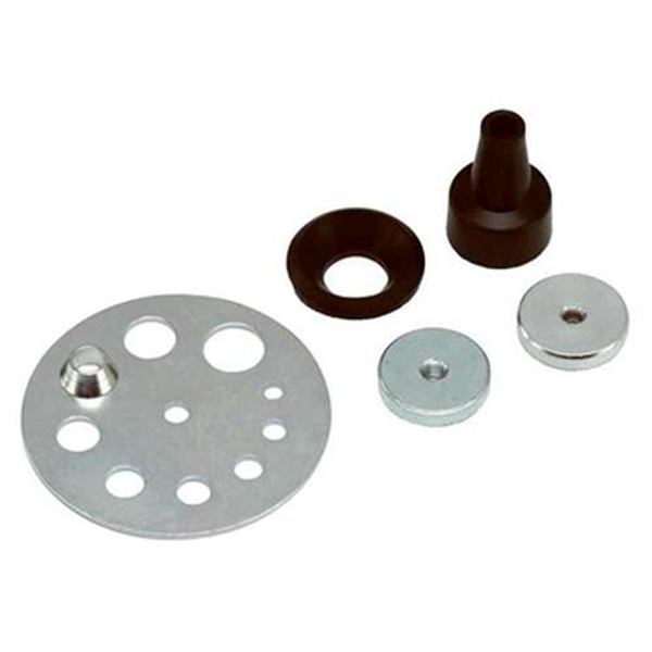 images/SprayMate Spray Nozzle Kit.jpg